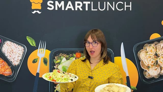 Najlepsze usługi cateringowe w Bydgoszczy - porównaj oferty i ceny Najlepsze usługi cateringowe w Bydgoszczy - porównaj oferty i ceny