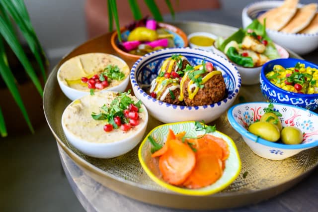 Wiem co zjem catering dietetyczny - zdrowe posiłki, które zachwycą Wiem co zjem catering dietetyczny - zdrowe posiłki, które zachwycą