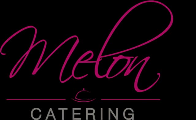 Co to jest catering? Poznaj definicję i korzyści z usług cateringowych Co to jest catering? Poznaj definicję i korzyści z usług cateringowych