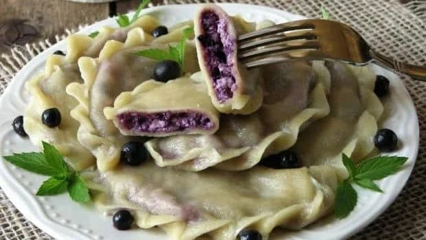 Catering jak u mamy – smaki, które przypomną domowe obiady Catering jak u mamy – smaki, które przypomną domowe obiady