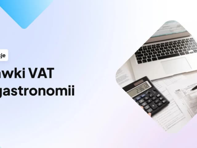 Usługa cateringowa jaka stawka VAT - uniknij nieprzyjemnych kosztów Usługa cateringowa jaka stawka VAT - uniknij nieprzyjemnych kosztów