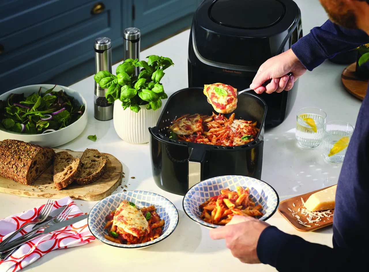 Ile kalorii mają frytki na oleju? Zaskakujące fakty o ich kaloryczności Ile kalorii mają frytki na oleju? Zaskakujące fakty o ich kaloryczności