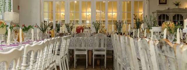 Wiesz co jesz catering dla dzieci – zdrowe jedzenie na imprezy Wiesz co jesz catering dla dzieci – zdrowe jedzenie na imprezy