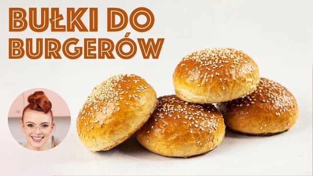 Bułki do hamburgerów: pysznie czy przepysznie? Odkryj różnice w smaku Bułki do hamburgerów: pysznie czy przepysznie? Odkryj różnice w smaku