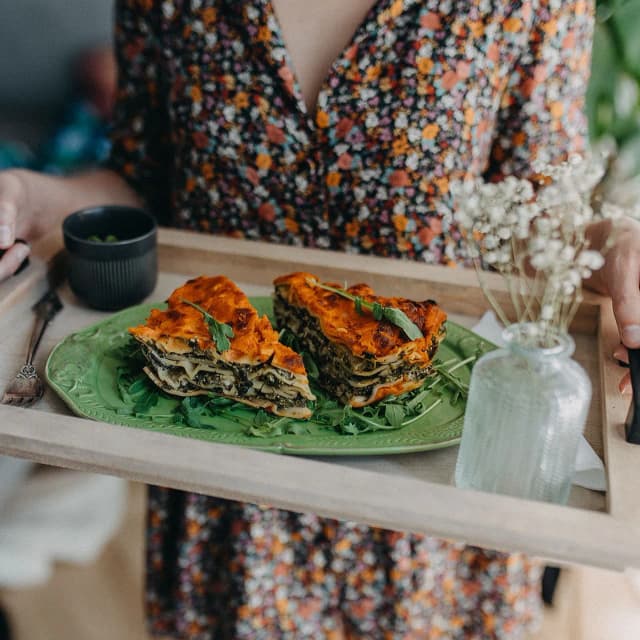 Jak podgrzewać catering dietetyczny, by nie stracić smaku i wartości? Jak podgrzewać catering dietetyczny, by nie stracić smaku i wartości?