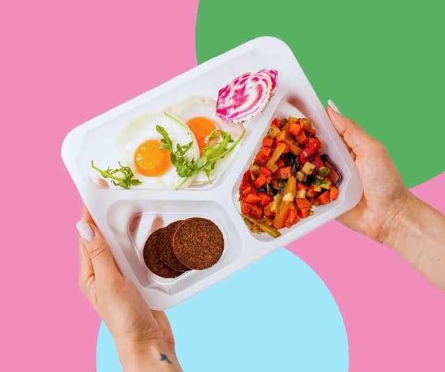 Catering jak u mamy Bielsk Podlaski – smaki, które pokochasz w domu Catering jak u mamy Bielsk Podlaski – smaki, które pokochasz w domu