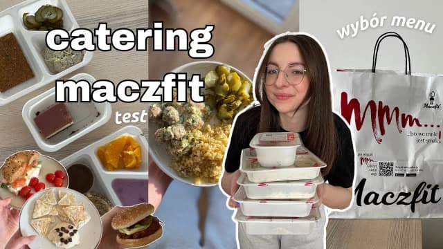 Ile kosztuje catering na 15 osób? Sprawdź, by uniknąć wysokich wydatków Ile kosztuje catering na 15 osób? Sprawdź, by uniknąć wysokich wydatków