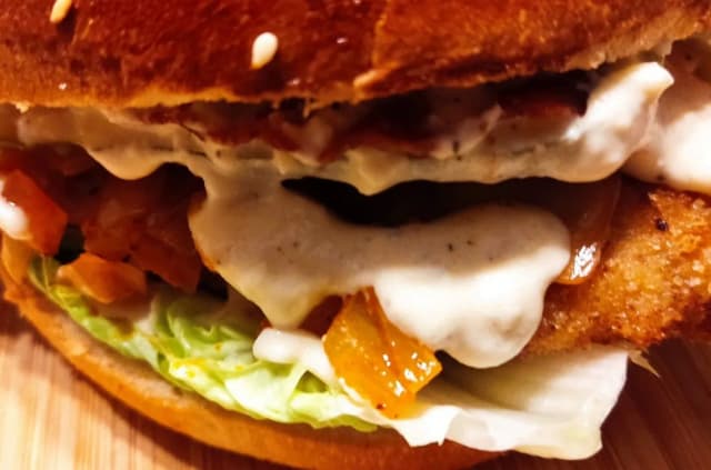 Jak zrobić kotlety do hamburgerów, które zachwycą każdego smakosza Jak zrobić kotlety do hamburgerów, które zachwycą każdego smakosza