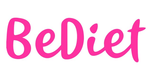 BeDiet catering z dostawą - sprawdź, gdzie dostępne w Polsce BeDiet catering z dostawą - sprawdź, gdzie dostępne w Polsce